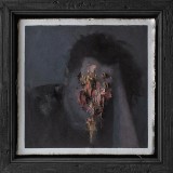 Pathos | Conjurer, Rock, Nuclear Blast