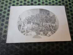 copiii de trupa cracovia an 1921 album 507 foto