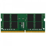 KS DDR4 16GB 2666 KVR26S19D8/16, Kingston