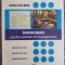 Indrumar pentru aplicatii de management, Maria Gaf-Deac, 2005, 164 pag