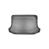 Covor/Tavita Portbagaj Toyota RAV4 (XA30) 2005-2013