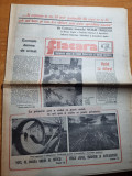 Flacara 26 februarie 1988-art. jud. buzau,alba,tara lapusului,roling stones