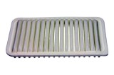 Filtru aer TOYOTA COROLLA Verso (ZER_, ZZE12_, R1_) (2004 - 2009) MAXGEAR 26-0647