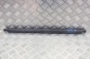 Amortizor haion dreapta BMW X1 F48 2017 OEM: 7481805 12029571