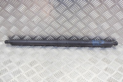 Amortizor haion dreapta BMW X1 F48 2017 OEM: 7481805 12029571 foto