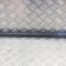 Amortizor haion dreapta BMW X1 F48 2017 OEM: 7481805 12029571