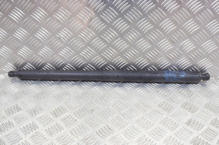 Amortizor haion dreapta BMW X1 F48 2017 OEM: 7481805 12029571