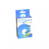 Cartus ORINK compatibil HP 344 C9363EE color