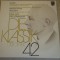 BARTOK / PROKOFIEFF - Die Klassik Diskothek - Vinil LP PHILIPS