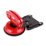 Suport carotare DrillFix 68 Mechanic, maxim 68 mm