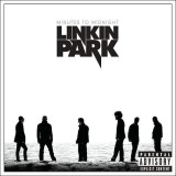 Minutes To Midnight | Linkin Park