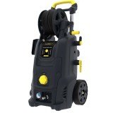 Aparat Profesional de spalat cu presiune MPX 30EHB Michelin 3 Kw