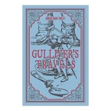 Gulliver&#039;s Travels