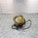 Ventilator aeroterma MERCEDES-BENZ 190 W201 1991 OEM: AX04110969P,AX04112528X