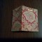 L`ART ET LA VIE - John Ruskin - Nelson, Editeurs, Paris, F.An, 93 p.