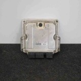 Unitate de control motor PEUGEOT PARTNER Furgon 5 2002 OEM: 96594403800281011343 2365888