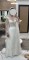 Rochie mireasa - 8