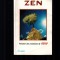 Povestiri zen comentate de Osho, editie buna, editura RAM