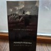 Povesti pentru oameni mari - Nicolae Manolescu