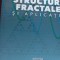 Structuri fractale și aplicații,m Rusu, 533