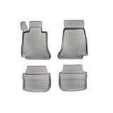 Covorase auto MERCEDES E-CLASS W213 Sedan 2016-2023 Aristar