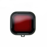 Cumpara ieftin Filtru colorat pentru GoPro Hero 3+, 4 GP241A