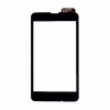 Touchscreen Nokia Lumia 630 Original Sticla Ecran Tactil Digitizer Geam