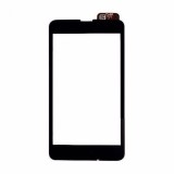 Touchscreen Nokia Lumia 630 Original Sticla Ecran Tactil Digitizer Geam