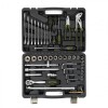HR TRUSA 44 PIESE CR-V, Heinner