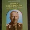 Generalul Nicolae Dascalescu: sacrificiu, glorie si supliciu / N. Dascalescu