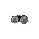 Far BMW 3 Cabriolet E30 ALKAR 2702847