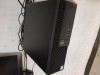 Unitate pc office DELL OPTIPLEX 3050 SFF , intel core i3 6th gen ,8 gb ddr4 ,750 gb hdd, LGA 1150, 2501-3000Mhz