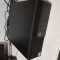 unitate pc office DELL OPTIPLEX 3050 SFF , intel core i3 6th gen ,8 gb ddr4 ,750 gb hdd