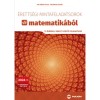 &Eacute;retts&eacute;gi mintafeladatsorok matematik&aacute;b&oacute;l - 12 &iacute;r&aacute;sbeli emelt szintű feladatsor - 2024-től &eacute;rv&eacute;nyes - Dr. M&aacute;der Attila