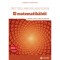 &Eacute;retts&eacute;gi mintafeladatsorok matematik&aacute;b&oacute;l - 12 &iacute;r&aacute;sbeli emelt szintű feladatsor - 2024-től &eacute;rv&eacute;nyes - Dr. M&aacute;der Attila