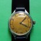 Ceas de mana Chronometre suisse