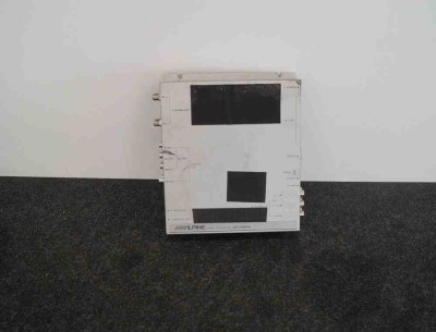 Modul TV VW PASSAT B6 3C2 2007 OEM: TUE-T200DVB foto