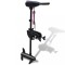 Motor electric de trolling P16 16,3 kg 90680