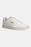 Reebok Classic sneakers REEBOK COURT RETRO culoarea bej, 100223161