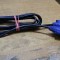 Cablu VGA 1.4m