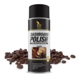 Cumpara ieftin SPRAY SILICON BORD 450 ML , CAFEA