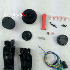 Piese maneta joystick nacela Haulotte Compact 4000529880