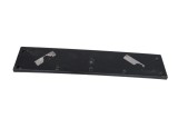 SSANGYONG RODIUS II 2018 OEM: 78715-21800 SKU: 22750168