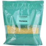 Quinoa 500g