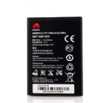 Acumulator Baterie Huawei HB4W1H, LXT, OEM