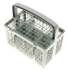 GRD SLIDING CUTLERY BASKET GROUP 1781500500 Masina de spalat vase ARCELIK / BEKO