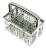 GRD SLIDING CUTLERY BASKET GROUP 1781500500 Masina de spalat vase ARCELIK / BEKO