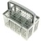 GRD SLIDING CUTLERY BASKET GROUP 1781500500 Masina de spalat vase ARCELIK / BEKO