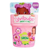 Papusa bebelus, Luvibubs, Magically Grow your Baby, Sweetheart Sophie