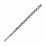 Bosch Burghiu gaurire SDS Plus, 18x250x300mm ProAdvanced PowerfulTools